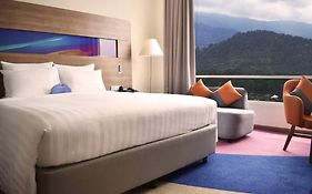 Novotel Taiping